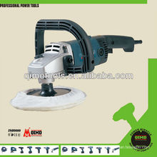 angle grinder polisher cheap